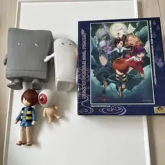 Item thumbnail for item 0e5db7e1-8824-4878-881f-d66abc7742da