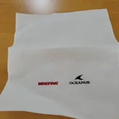 Item thumbnail for item 45ecf040-2b3d-42ac-bd2a-84c64cc00861