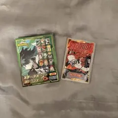 Item thumbnail for item 34fbd3b3-2836-4cb7-9fe1-f0228aeb4ecc