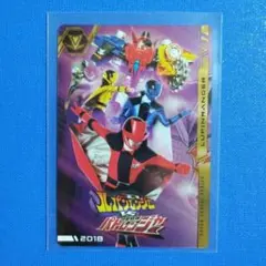 SCP1028様 リクエスト 3点 まとめ商品