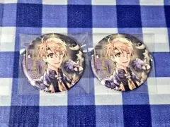 アイナナ 8th Anniversary 和泉三月セット