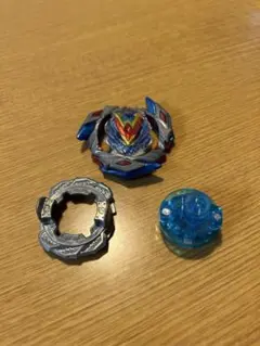 Ferry tri Hermawan様 リクエスト 2点 まとめ商品