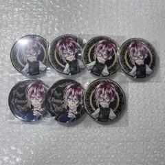 2025年最新】あくねこ フェネスの人気アイテム - メルカリ