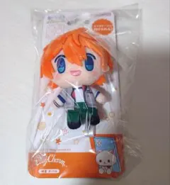 あんスタ 明星スバル PlayCharm