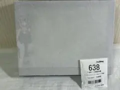 [新品未開封](特典付き) figma 一伊那尓栖のサムネイル