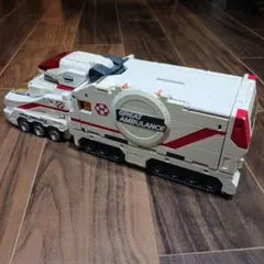 Item thumbnail for item fcd23f89-d441-4c6e-a704-eb7f4f483a10