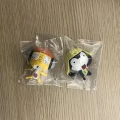 ケロロ軍曹まちぼうけであります　その2