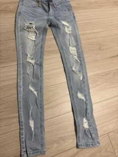 Item thumbnail for item 37ac9ec5-a2a4-4e00-b5b8-ed377c65ae73