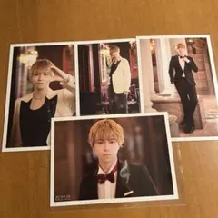 超特急タカシ 生写真 Amazon.co.jp: 超特急 タカシ 生写真 progress ぴょん特急