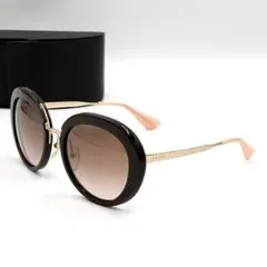 希少★ PRADA プラダ サングラス SPR 16Q 完売品 付属品付きのサムネイル