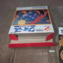クォース