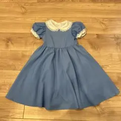 Item thumbnail for item b9455bf5-c0ff-4c3e-9c51-52b1a3fda32b