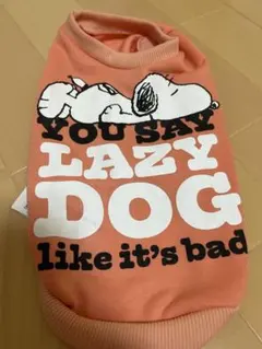 ⑅︎*ぉぃᒼᑋªⁿ♡ᵕ̈*⑅様 リクエスト 2点 まとめ商品