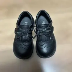 フォーマルシューズ　入園式　入学式