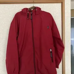 Item thumbnail for item 811ff312-7820-4ef2-9951-cd7a5356dab2