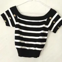 Item thumbnail for item 4ed2cf33-e63e-4ecf-9203-724dec98c512