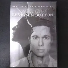 Item thumbnail for item fa8afa59-f9f8-46e1-9ffa-737727a91fb8