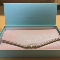 Samantha Thavasa Petit Choice 長財布
