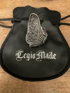 Item thumbnail for item 07a160c6-8530-4dee-9593-16bb6dee02a6