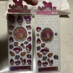 ※12/27〜1/4発送不可様 リクエスト 2点 まとめ商品