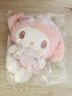 2025年最新】白いちごのティータイム マイメロディの人気アイテム