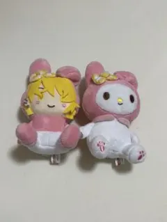 センラ ぬいぐるみ まとめ売り 2025年最新】センラ ぬいぐるみの人気アイテム - メルカリ