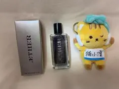 2026年最新】AEther 香水の人気アイテム - メルカリ