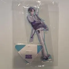 剣持刀也ROF-MAO アクリルスタンド