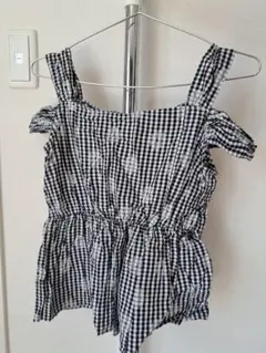 Item thumbnail for item db3401a3-2ebc-48aa-8b10-be75079c530f