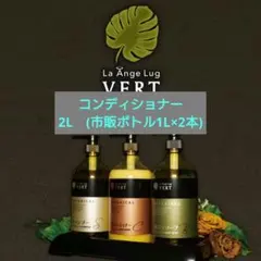 Item thumbnail for item b6a27d26-40bb-48bd-8308-024c1009e276