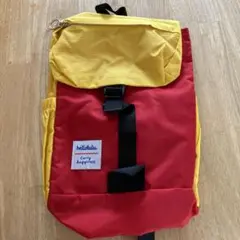 Item thumbnail for item 90e6517c-8928-4182-be14-37e09f60384e