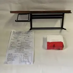 Item thumbnail for item 450471fd-c3b2-42d9-b493-eea971641433