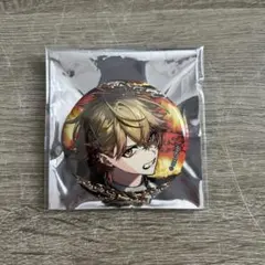 ゆずみお様 リクエスト 4点 まとめ商品