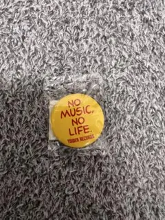 XTRA LARGE NO MUSIC,NO LIFE 新品未使用 メルカリ