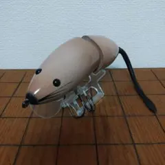 レゴベイツ ジェネリックトラウト 12インチ 樹脂製 オールド レゴベイツ ジェネリックトラウト 12インチ 樹脂製 オールド