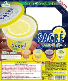 Item thumbnail for item 5d00c2ae-ccc0-4d16-b7b0-7116e950fed1