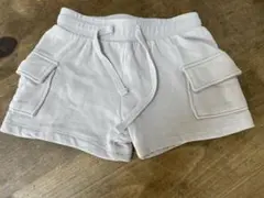 Item thumbnail for item 49bbcb09-d7a7-44d5-ac4f-f49075baaf28