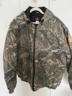 WFS world famous sports 2XL 迷彩のサムネイル
