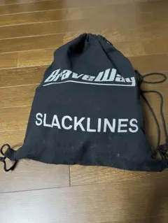 Item thumbnail for item 0d1891d5-e1c4-4424-8194-8ef87c65ed9b