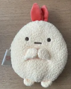 Item thumbnail for item 485f8742-e7f3-4b32-a90c-92ed7ff1dab9