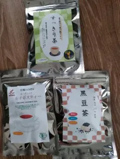 Item thumbnail for item 72ef6de6-b0ea-4c10-94bb-30baf55309fb