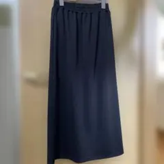 ロングスカートのサムネイル