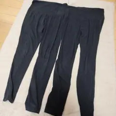 Item thumbnail for item 6ff41114-ded8-4fed-b3ad-ef19e26e9d11