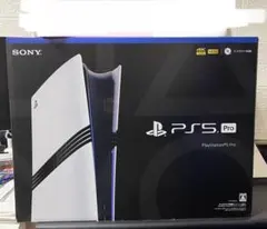 Item thumbnail for item ccf05739-cfca-4447-ab69-2dcdf96b6777