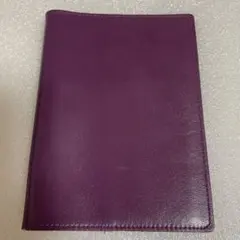 ブルーローズ様 リクエスト 2点 まとめ商品