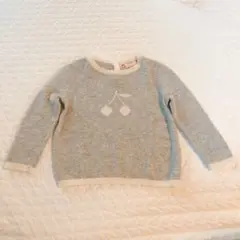 Item thumbnail for item 99f26161-d6bd-4fec-80b3-6c389d4211ee