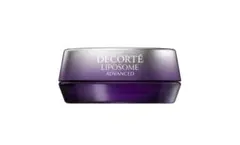 Item thumbnail for item 6f3cf055-ff6e-4a42-b85e-51183753b736