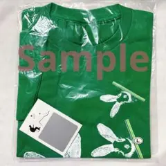 2026年最新】国内アーティスト：小沢健二 ミュージシャン Tシャツ
