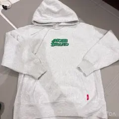 Item thumbnail for item 21a75cb9-bc06-4658-8d49-715c948068b0