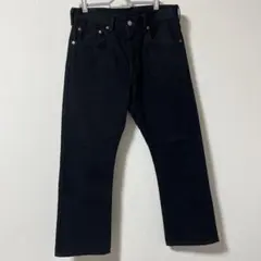 極美品 LEVI